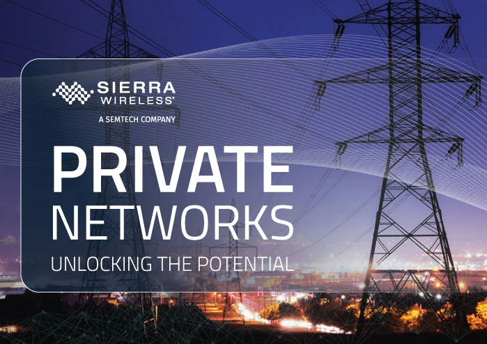 private-networks-unlocking-the-potential